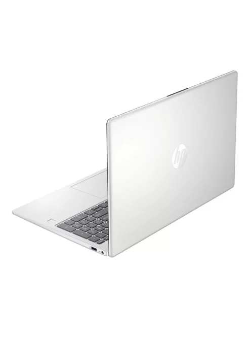 HP 15-FD0002NF / 15.6 inch / Intel Core 5 120U / 24GB / 1TB NVMe SSD / CAM / FHD / HU / Intel Graphics / Win 11 Home 64-bit renew laptop