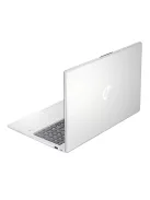 HP 15-FD0006NF / 15.6 inch / Intel Core 5 120U / 16GB / 512GB NVMe SSD / CAM / FHD / HU / Intel Graphics / Win 11 Home 64-bit renew laptop