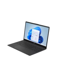   HP 15-FD0058NA / 15.6 inch / Intel i3-N305 / 8GB / 256GB NVMe SSD / CAM / FHD / HU / Intel UHD Graphics / Win 11 Home 64-bit renew laptop