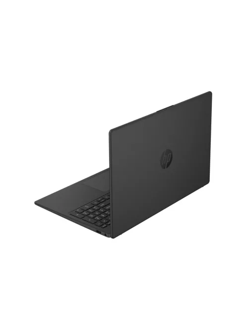 HP 15-FD0058NA / 15.6 inch / Intel i3-N305 / 8GB / 256GB NVMe SSD / CAM / FHD / HU / Intel UHD Graphics / Win 11 Home 64-bit renew laptop