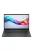 HP 15-FD0062NA / 15.6 inch / Intel i5-1334U / 8GB / 512GB NVMe SSD / CAM / FHD / HU / Intel Iris Xe Graphics / Win 11 Home 64-bit renew laptop