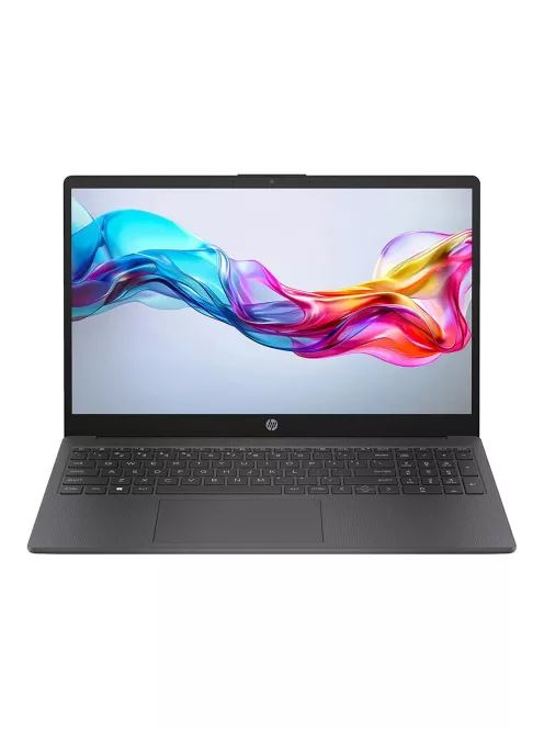 HP 15-FD0062NA / 15.6 inch / Intel i5-1334U / 8GB / 512GB NVMe SSD / CAM / FHD / HU / Intel Iris Xe Graphics / Win 11 Home 64-bit renew laptop