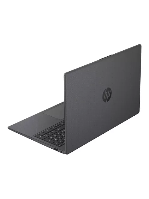 HP 15-FD0062NA / 15.6 inch / Intel i5-1334U / 8GB / 512GB NVMe SSD / CAM / FHD / HU / Intel Iris Xe Graphics / Win 11 Home 64-bit renew laptop
