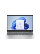 HP 15-FD0065NI / Intel i3-N305 / 8GB / 256GB NVMe / CAM / HD / HU / Intel UHD Graphics / Win 11 Home 64-bit renew laptop