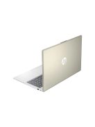 HP 15-FD0065NI / Intel i3-N305 / 8GB / 256GB NVMe / CAM / HD / HU / Intel UHD Graphics / Win 11 Home 64-bit renew laptop
