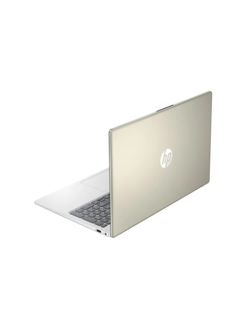 HP 15-FD0065NI / Intel i3-N305 / 8GB / 256GB NVMe / CAM / HD / HU / Intel UHD Graphics / Win 11 Home 64-bit renew laptop