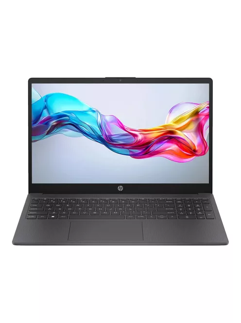 HP 15-FD0066NA / 15.6 inch / Intel i7-1355U / 16GB / 512GB NVMe SSD / CAM / FHD / HU / Intel Iris Xe Graphics / Win 11 Home 64-bit renew laptop