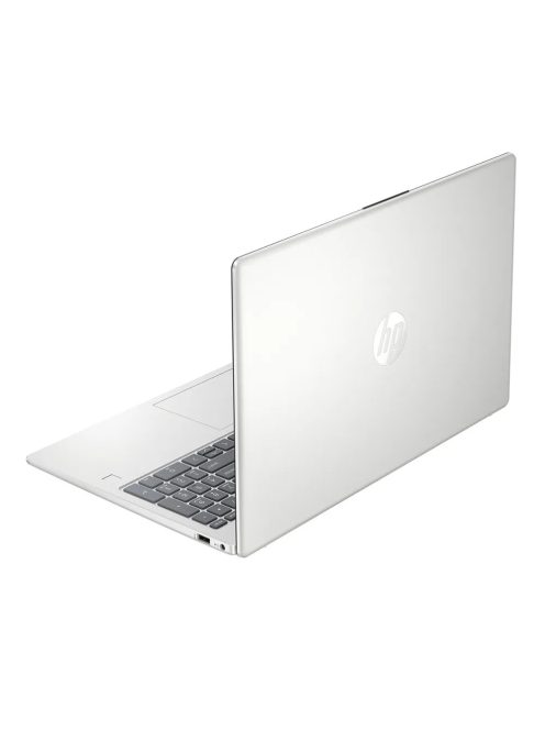 HP 15-FD0077NF / Intel i7-1255U / 16GB / 512GB NVMe / CAM / FHD / HU / Intel Iris Xe Graphics / Win 11 Home 64-bit renew laptop