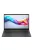 HP 15-FD0078NA / 15.6 inch / Intel Core 5 120U / 16GB / 512GB NVMe SSD / CAM / FHD / HU / Intel Graphics / Win 11 Home 64-bit renew laptop