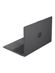   HP 15-FD0078NA / 15.6 inch / Intel Core 5 120U / 16GB / 512GB NVMe SSD / CAM / FHD / HU / Intel Graphics / Win 11 Home 64-bit renew laptop
