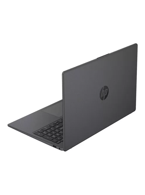 HP 15-FD0078NA / 15.6 inch / Intel Core 5 120U / 16GB / 512GB NVMe SSD / CAM / FHD / HU / Intel Graphics / Win 11 Home 64-bit renew laptop