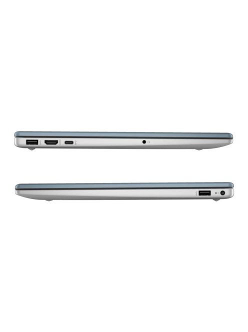 HP 15-FD0285NS / 15.6 inch / Intel Core 5 120U / 16GB / 512GB NVMe SSD / CAM / FHD / HU / Intel Graphics / Win 11 Home 64-bit renew laptop