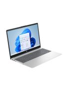 HP 15-FD1009NP / 15.6 inch / Intel Core Ultra 5 125H / 32GB / 1TB NVMe SSD / CAM / FHD / HU / Intel Arc / Win 11 Home 64-bit renew laptop