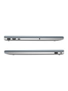 HP 15-FD1009NP / 15.6 inch / Intel Core Ultra 5 125H / 32GB / 1TB NVMe SSD / CAM / FHD / HU / Intel Arc / Win 11 Home 64-bit renew laptop