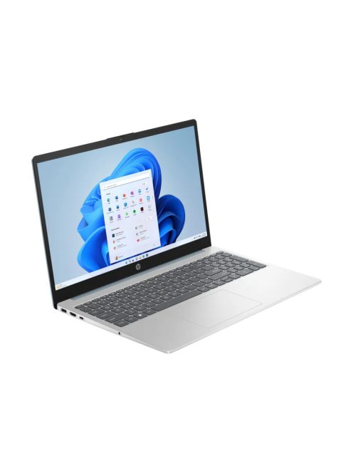 HP 15-FD1010NP / Intel Core Ultra 5 125H / 32GB / 1TB NVMe / CAM / FHD / HU / Intel Arc / Win 11 Home 64-bit renew laptop