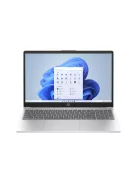 HP 15-FD1087NM / 15.6 inch / Intel Core 5 120U / 16GB / 512GB NVMe SSD / CAM / FHD / HU / Intel Graphics / Win 11 Home 64-bit renew laptop