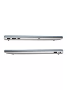 HP 15-FD1087NM / 15.6 inch / Intel Core 5 120U / 16GB / 512GB NVMe SSD / CAM / FHD / HU / Intel Graphics / Win 11 Home 64-bit renew laptop