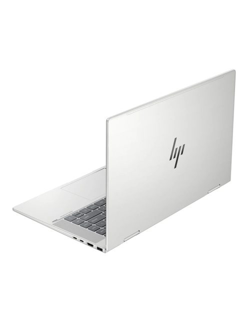 HP ENVY x360 15-FE0018NF / Intel i7-1355U / 16 GB / 512GB NVME / CAM / FHD / HU / Intel Iris Xe Graphics / Win 11 Home 64-bit renew laptop