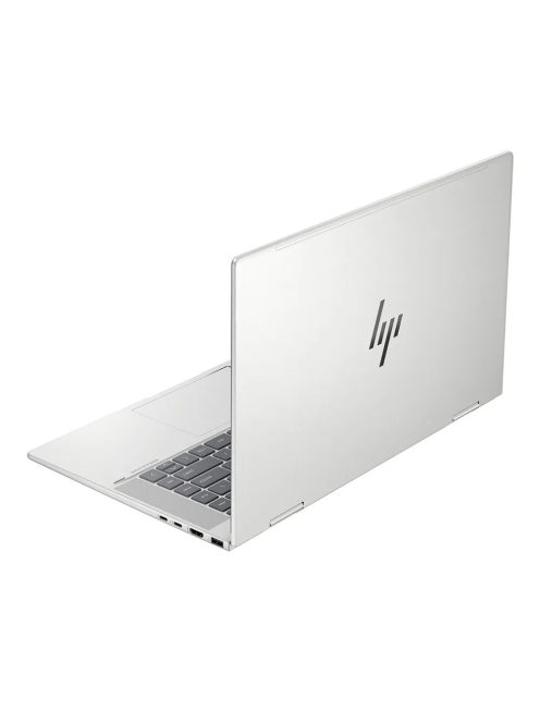 HP ENVY x360 15-FE0018NF / 15.6 inch / Intel i7-1355U / 16GB / 512GB NVMe SSD / CAM / FHD / HU / Intel Iris Xe Graphics / Win 11 Home 64-bit renew laptop