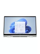 HP ENVY x360 15-FE0777NG / Intel i7-1355U / 16GB / 1GB NVMe / NOCAM / FHD / HU / NVIDIA GeForce RTX3050 4GB / Win 11 Home 64-bit renew laptop