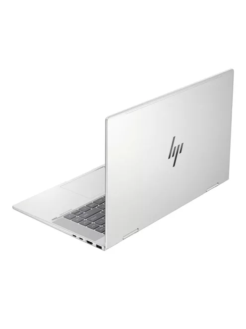 HP ENVY x360 15-FE0777NG / Intel i7-1355U / 16GB / 1GB NVMe / NOCAM / FHD / HU / NVIDIA GeForce RTX3050 4GB / Win 11 Home 64-bit renew laptop