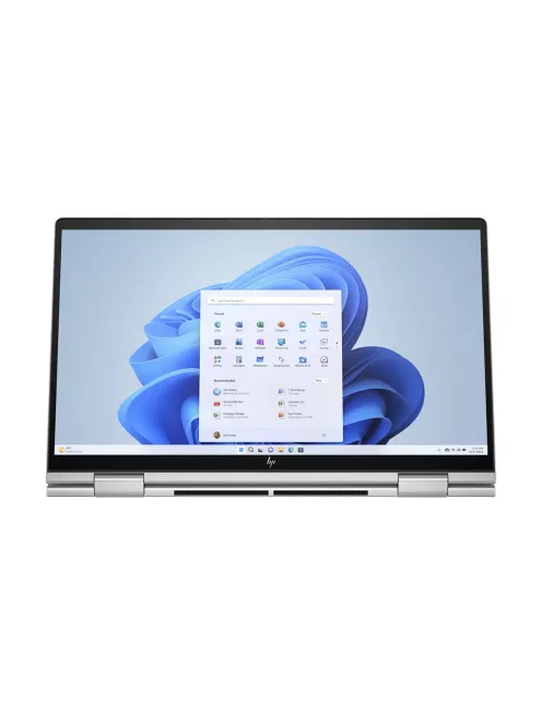 HP ENVY x360 15-FE0777NG / Intel i7-1355U / 16GB / 1GB NVMe / NOCAM / FHD / HU / NVIDIA GeForce RTX3050 4GB / Win 11 Home 64-bit renew laptop