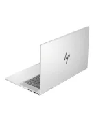 HP ENVY x360 15-FE0777NG / Intel i7-1355U / 16GB / 1GB NVMe / NOCAM / FHD / HU / NVIDIA GeForce RTX3050 4GB / Win 11 Home 64-bit renew laptop