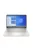 HP 15S-EQ2565NC / Ryzen 3 5300U / 8GB / 512GB SSD / AMD Radeon Graphics / Windows 11 64-bit laptop