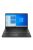 HP 15S-EQ2676NG / AMD Ryzen 7 5700U / 16 GB / 1TB NVME / CAM / FHD / HU / AMD Radeon Graphics / Win 11 Home 64-bit renew laptop
