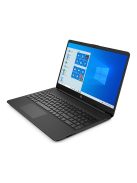 HP 15S-EQ2676NG / AMD Ryzen 7 5700U / 16 GB / 1TB NVME / CAM / FHD / HU / AMD Radeon Graphics / Win 11 Home 64-bit renew laptop