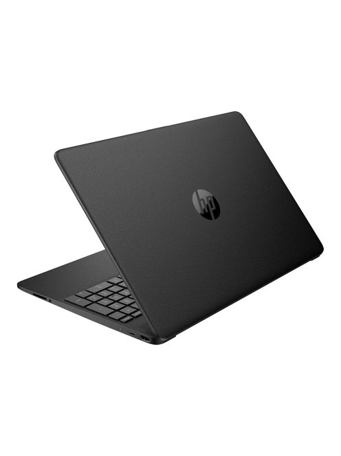 HP 15S-FQ0510NG / Intel Celeron N4120 / 8GB / 512GB NVMe / CAM / FHD / HU / Intel UHD Graphics / Win 11 Home 64-bit renew laptop