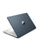 HP 15S-FQ2044NA / Core i3 1115G4 3.0GHz/8GB RAM/256GB SSD Intel UHD Graphics/15.6 FHD AG/Windows 11 64-bit laptop