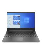 HP 15S-FQ5097NL / Intel i7-1255U / 16GB / 1TB NVMe / CAM / FHD / HU / Intel Iris Xe Graphics / Win 11 Home 64-bit renew laptop