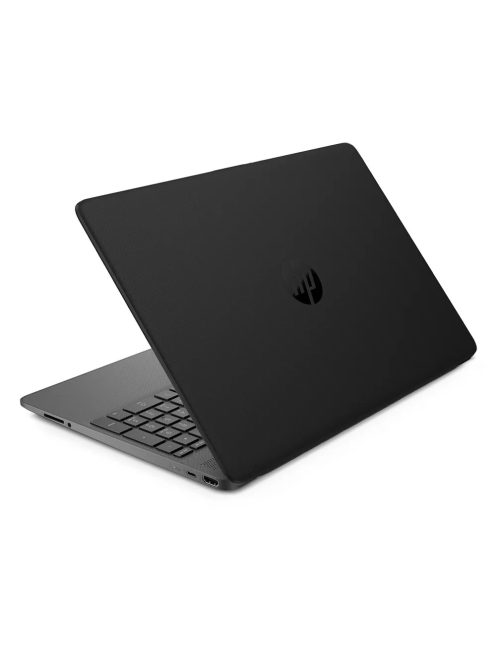 HP 15S-FQ5097NL / Intel i7-1255U / 16GB / 1TB NVMe / CAM / FHD / HU / Intel Iris Xe Graphics / Win 11 Home 64-bit renew laptop