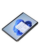 HP Spectre x360 16-AA0003NL / 16 inch / Intel Core Ultra 7 155H / 16GB / 1TB NVMe SSD / CAM / WQXGA+ / HU / Intel Arc / Win 11 Home 64-bit renew laptop