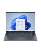 HP Spectre x360 16-AA0005NF / Intel Core Ultra 7 155H / 16GB / 1TB NVMe / CAM / 2880x1800 / HU / Intel Arc / Win 11 Home 64-bit renew laptop