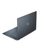 HP Spectre x360 16-AA0005NF / Intel Core Ultra 7 155H / 16GB / 1TB NVMe / CAM / 2880x1800 / HU / Intel Arc / Win 11 Home 64-bit renew laptop