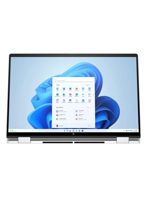 HP Envy x360 16-AC0004NL / Intel Core Ultra 7 155U / 16GB / 1TB NVMe / CAM / WUXGA / HU / Intel Graphics / Win 11 Home 64-bit renew laptop