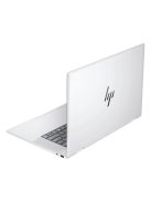 HP Envy x360 16-AC0004NL / Intel Core Ultra 7 155U / 16GB / 1TB NVMe / CAM / WUXGA / HU / Intel Graphics / Win 11 Home 64-bit renew laptop
