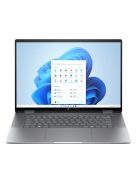 HP Envy x360 16-AD0002NL / AMD Ryzen 5 8640HS / 16GB / 512GB NVMe / CAM / WUXGA / HU / AMD Radeon 760M / Win 11 Home 64-bit renew laptop