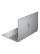 HP Envy x360 16-AD0010NF / 16 inch / AMD Ryzen 7 8840HS / 16GB / 512GB NVMe SSD / CAM / 2880x1800 / HU / AMD Radeon 780M / Win 11 Home 64-bit renew laptop