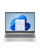 HP Pavilion 16-AF0019NF / 16 inch / Intel Core Ultra 5 125U / 16GB / 512GB NVMe SSD / CAM / 2048x1280 / HU / Intel Graphics / Win 11 Home 64-bit renew laptop