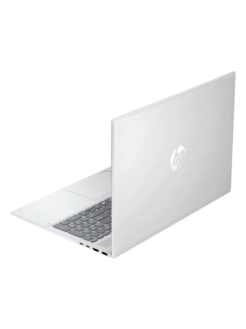 HP OmniBook 5 AI 16-ag1013nl / 16 inch / AMD Ryzen AI 7 350 / 16GB / 1TB NVMe SSD / CAM / WUXGA / HU / AMD Radeon 860M / Win 11 Home 64-bit renew laptop