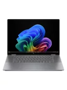 HP OmniBook X Flip AI 16-ar0653ng / 16 inch / AMD Ryzen AI 5 340 / 16GB / 1TB NVMe SSD / CAM / WUXGA / HU / AMD Radeon 840M / Win 11 Home 64-bit renew laptop