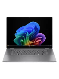   HP OmniBook X Flip AI 16-ar0653ng / 16 inch / AMD Ryzen AI 5 340 / 16GB / 1TB NVMe SSD / CAM / WUXGA / HU / AMD Radeon 840M / Win 11 Home 64-bit renew laptop