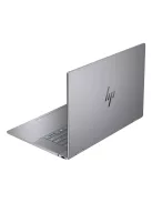 HP OmniBook X Flip AI 16-ar0653ng / 16 inch / AMD Ryzen AI 5 340 / 16GB / 1TB NVMe SSD / CAM / WUXGA / HU / AMD Radeon 840M / Win 11 Home 64-bit renew laptop