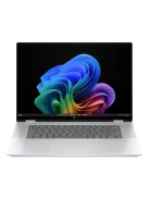 HP OmniBook X Flip AI 16-as0011na / 16 inch / Intel Core Ultra 7 256V / 16GB / 1TB NVMe SSD / CAM / WUXGA / HU / Intel Arc / Win 11 Home 64-bit renew laptop