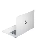 HP OmniBook X Flip AI 16-as0011na / 16 inch / Intel Core Ultra 7 256V / 16GB / 1TB NVMe SSD / CAM / WUXGA / HU / Intel Arc / Win 11 Home 64-bit renew laptop