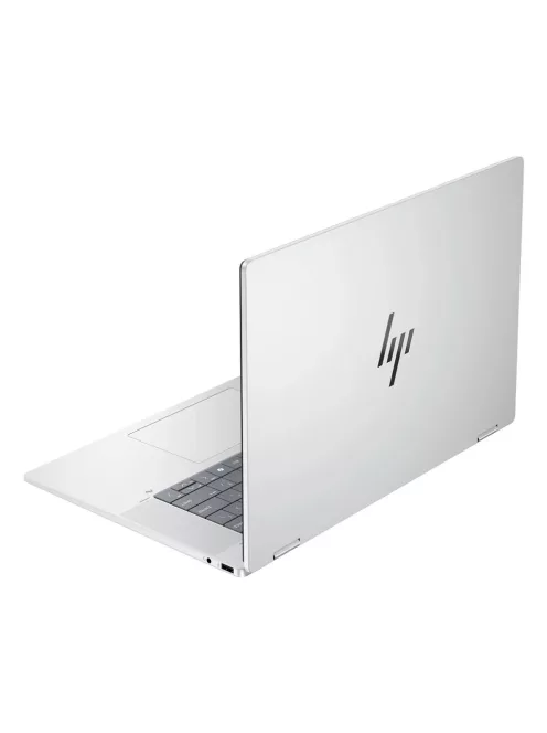 HP OmniBook X Flip AI 16-as0011na / 16 inch / Intel Core Ultra 7 256V / 16GB / 1TB NVMe SSD / CAM / WUXGA / HU / Intel Arc / Win 11 Home 64-bit renew laptop