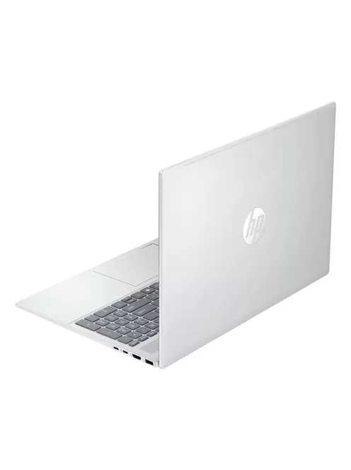 HP OmniBook 5 16-ba1004na / 16 inch / Intel i5-1334U / 16GB / 512GB NVMe SSD / CAM / WUXGA / HU / Intel Iris Xe Graphics / Win 11 Home 64-bit renew laptop